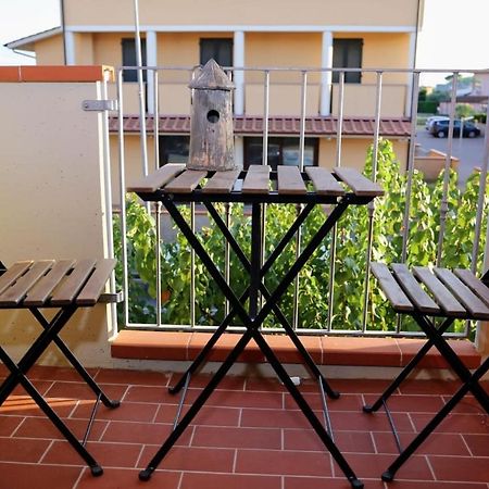 Sweet Home Tuscany Bientina Exterior photo