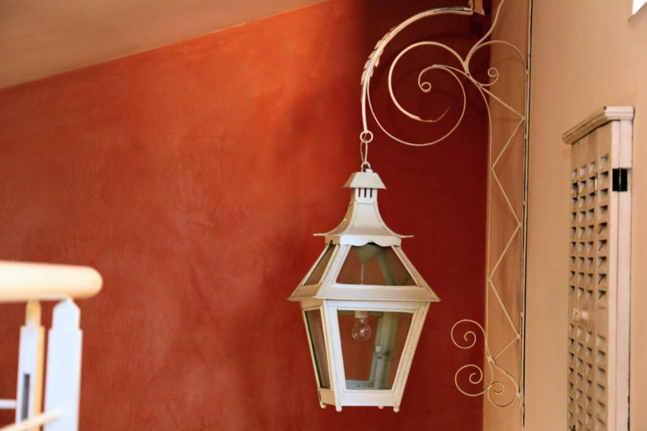 Sweet Home Tuscany Bientina Exterior photo