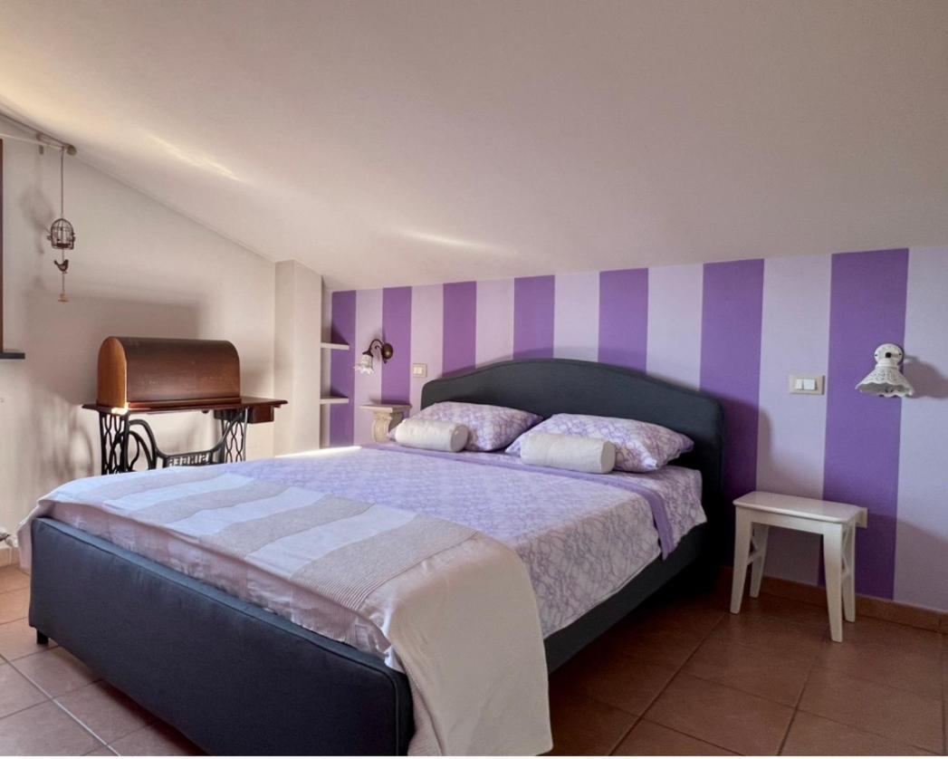 Sweet Home Tuscany Bientina Exterior photo
