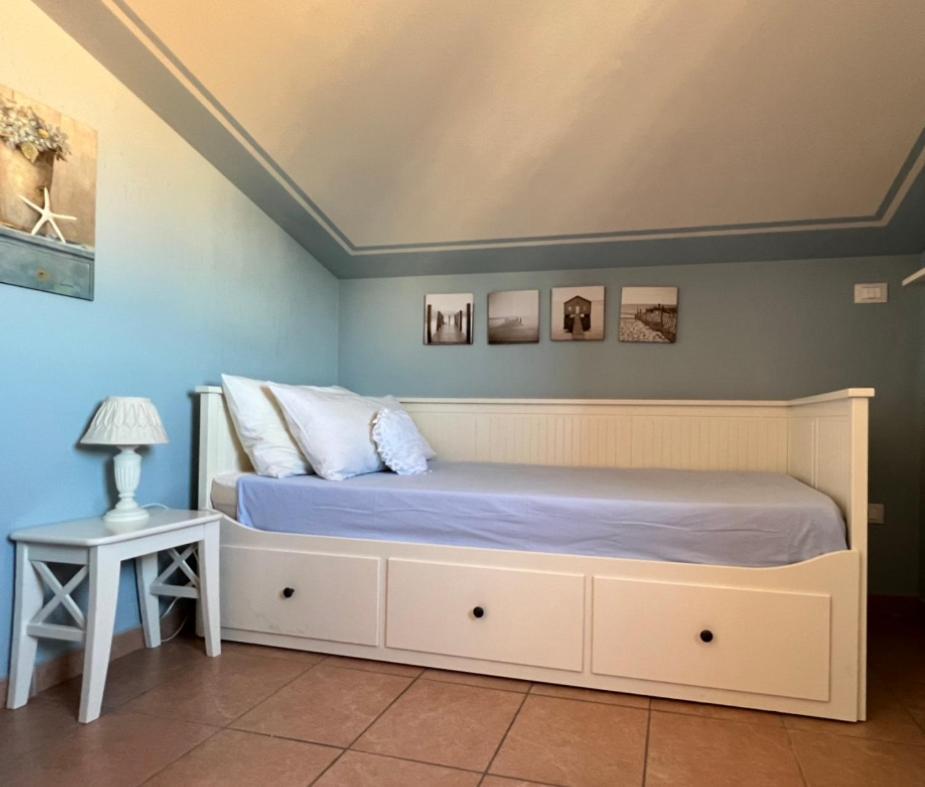 Sweet Home Tuscany Bientina Exterior photo