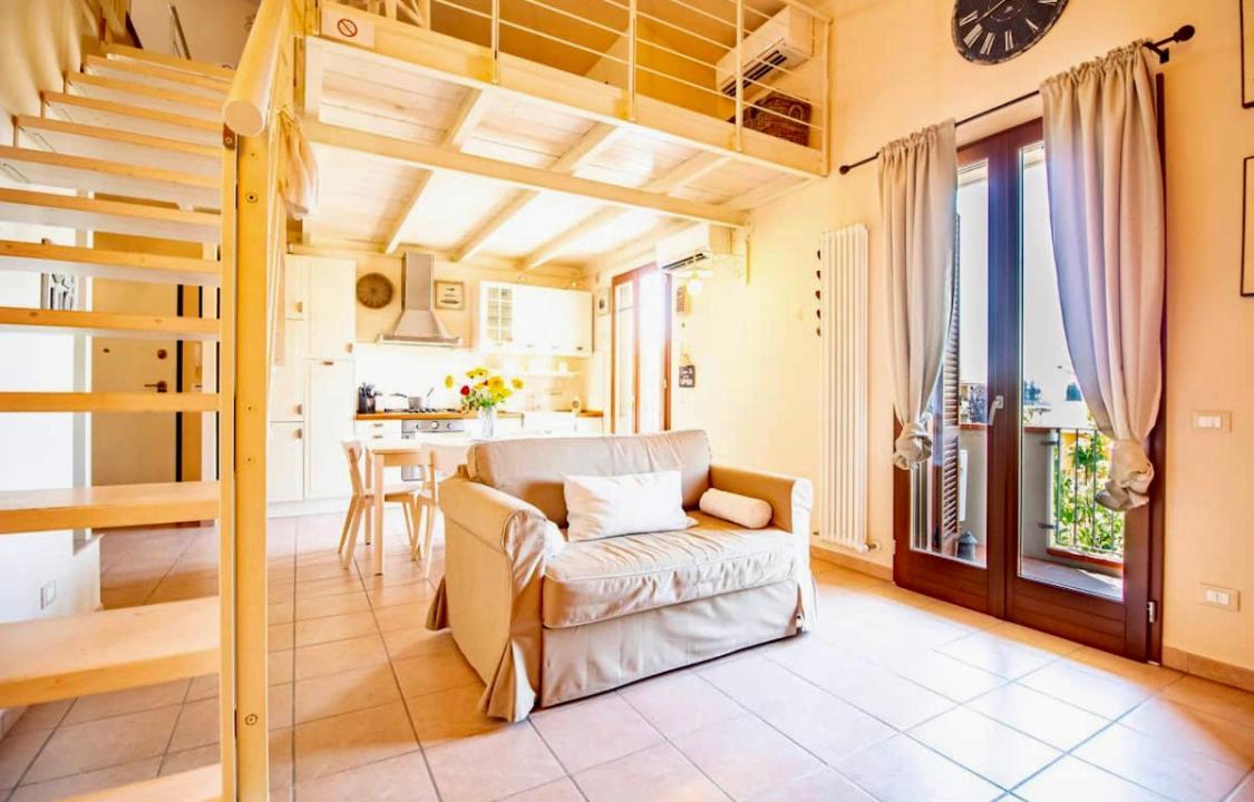 Sweet Home Tuscany Bientina Exterior photo